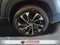 2025 Mazda Mazda CX-50 Hybrid Premium Plus Package