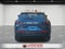 2025 Mazda Mazda CX-50 Hybrid Premium Plus Package