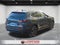 2025 Mazda Mazda CX-50 Hybrid Premium Plus Package
