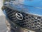 2025 Mazda Mazda CX-50 Hybrid Premium Plus Package