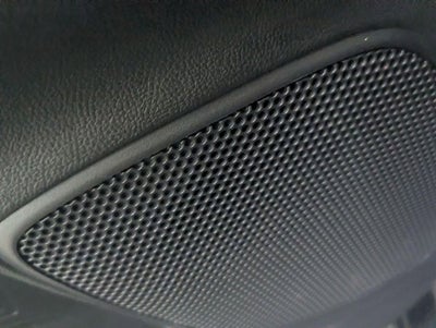 2024 Mitsubishi Outlander Sport ES