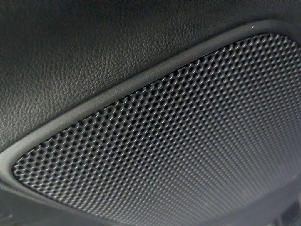 2024 Mitsubishi Outlander Sport ES