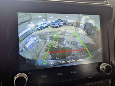 2024 Mitsubishi Outlander Sport ES