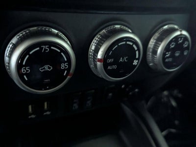 2024 Mitsubishi Outlander Sport ES