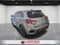 2024 Mitsubishi Outlander Sport ES