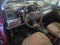 2016 Subaru Forester 2.5i Touring