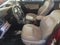 2016 Subaru Forester 2.5i Touring