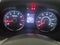 2016 Subaru Forester 2.5i Touring