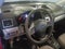 2016 Subaru Forester 2.5i Touring