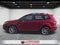 2016 Subaru Forester 2.5i Touring