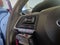2016 Subaru Forester 2.5i Touring
