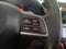 2016 Subaru Forester 2.5i Touring
