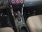 2016 Subaru Forester 2.5i Touring