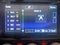 2016 Subaru Forester 2.5i Touring