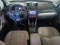 2016 Subaru Forester 2.5i Touring