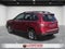 2016 Subaru Forester 2.5i Touring