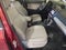 2016 Subaru Forester 2.5i Touring