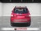 2016 Subaru Forester 2.5i Touring