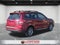 2016 Subaru Forester 2.5i Touring
