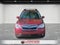 2016 Subaru Forester 2.5i Touring