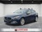 2017 Mazda Mazda3 5-Door Grand Touring
