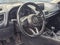 2017 Mazda Mazda3 5-Door Grand Touring
