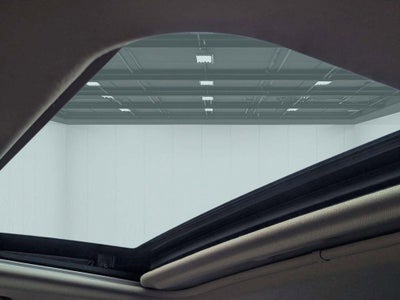 2017 Mazda Mazda3 5-Door Grand Touring