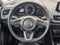 2017 Mazda Mazda3 5-Door Grand Touring