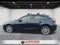 2017 Mazda Mazda3 5-Door Grand Touring