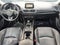 2017 Mazda Mazda3 5-Door Grand Touring