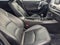 2017 Mazda Mazda3 5-Door Grand Touring
