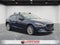 2017 Mazda Mazda3 5-Door Grand Touring
