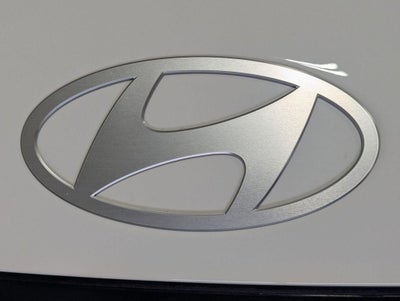 2025 Hyundai Kona Limited