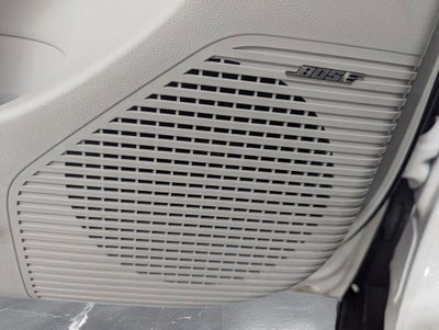 2025 Hyundai Kona Limited