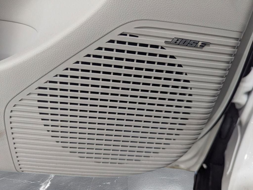 2025 Hyundai Kona Limited