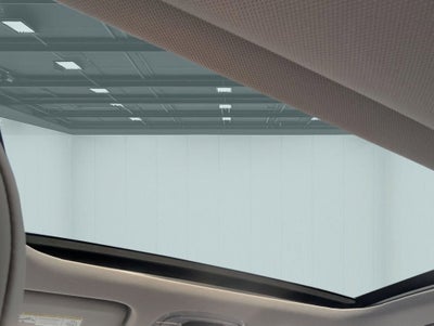 2025 Hyundai Kona Limited