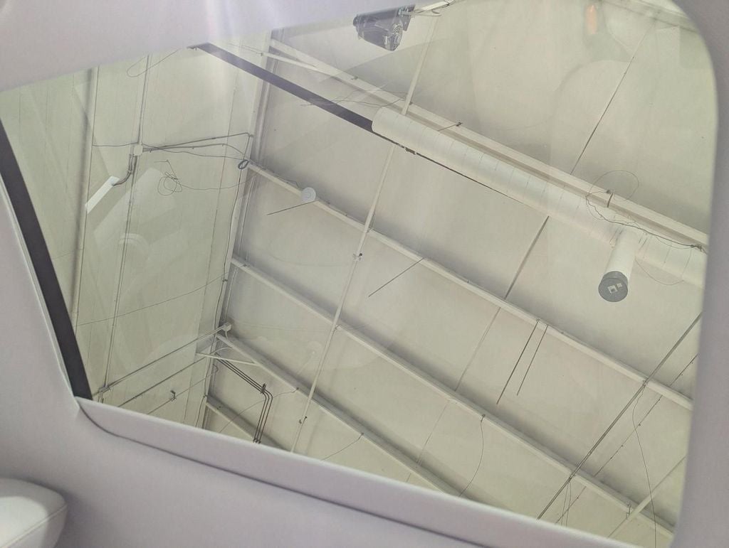 2025 Hyundai Kona Limited