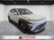 2025 Hyundai Kona Limited