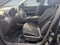 2023 Hyundai Tucson Hybrid Blue