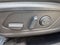 2023 Hyundai Tucson Hybrid Blue