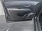 2023 Hyundai Tucson Hybrid Blue