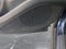 2023 Hyundai Tucson Hybrid Blue