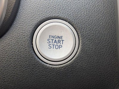 2023 Hyundai Tucson Hybrid Blue