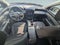 2023 Hyundai Tucson Hybrid Blue