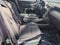 2023 Hyundai Tucson Hybrid Blue