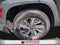 2023 Hyundai Tucson Hybrid Blue