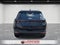 2023 Hyundai Tucson Hybrid Blue