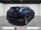 2023 Hyundai Tucson Hybrid Blue