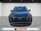 2023 Hyundai Tucson Hybrid Blue