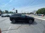 2023 Hyundai Tucson Hybrid SEL Convenience